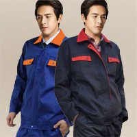 供应柏朗小型别墅红酒专用空调/小型别墅酒窖空调|检测|检测认证|商务服务|产品|中国黄页网