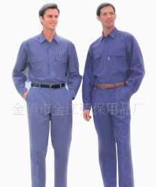 工人喜欢的冬季工作服价格_工人喜欢的冬季工作服厂家_世界工厂网产品信息库